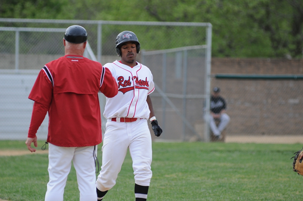 SU_2011-04-17 (259).JPG